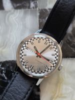Vintage Doxa Cobart F1 