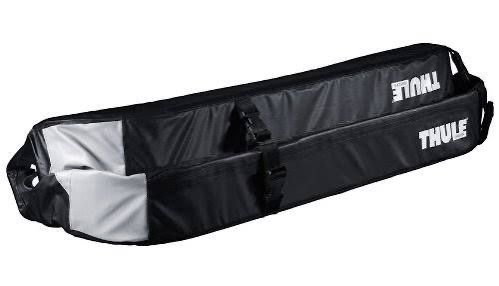 Thule Dachboxen: Dachbox Thule Ranger 90 – Gebraucht aus Olten von Wandi01 1