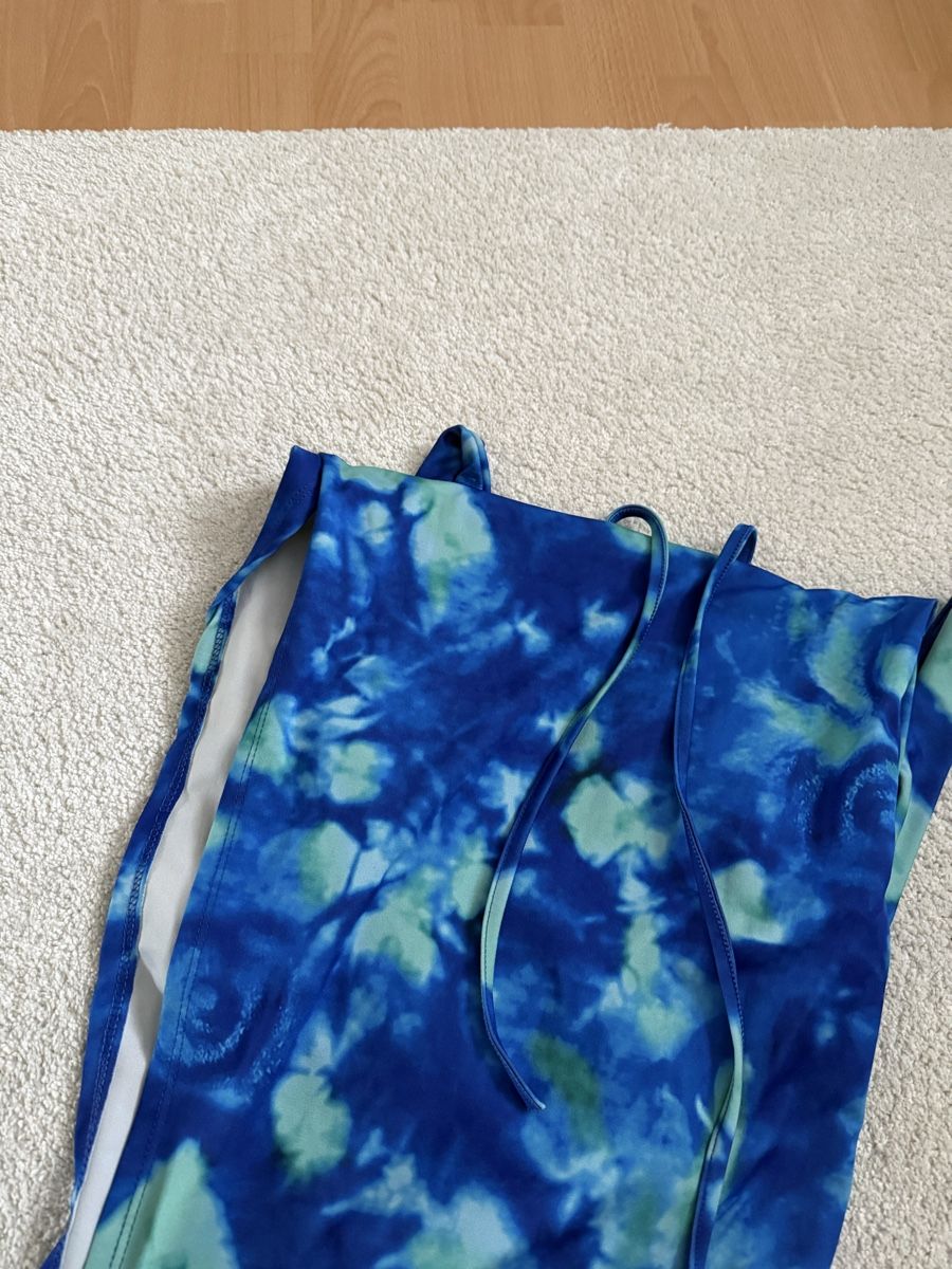 Vestiti: Sommerkleid  – Nuovo (secondo la descrizione) da Alpnach Dorf venduto da beauty87 2