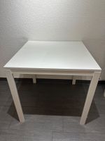 IKEA MELLTORP Tisch