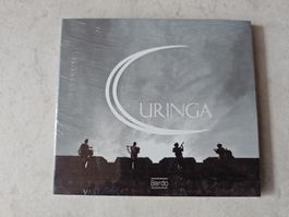 Curinga  -  Bardo  /  Fabrikneu