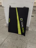 Goal Zero 100 Watt Solarpanel portable