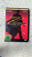 Die Maske des Zorro - Collector's Edition - Top Film! (02)
