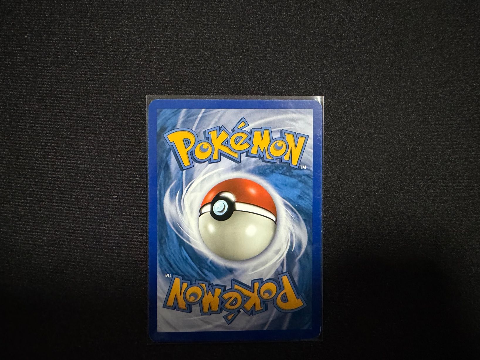 Pokémon Carte collezionabili: Pichu / 45/100 – Usato da Zürich venduto da mountainwizard00 1