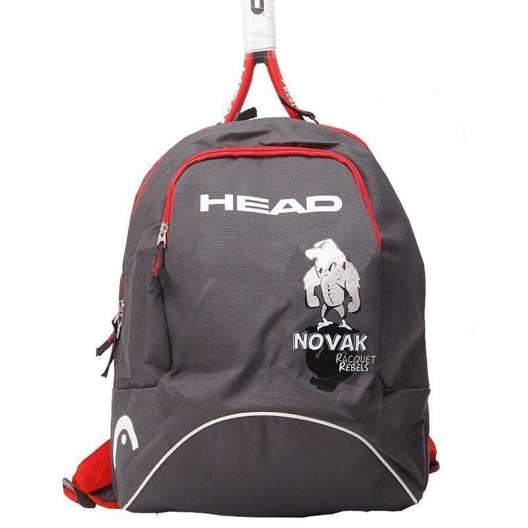 Tennistasche Für Kinder - Wasserdicht & Praktisch Für Sportausrüstung