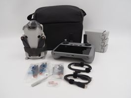DJI Mini 4 Pro Combo / DJI RC 2 Fernsteruerung (26082713)