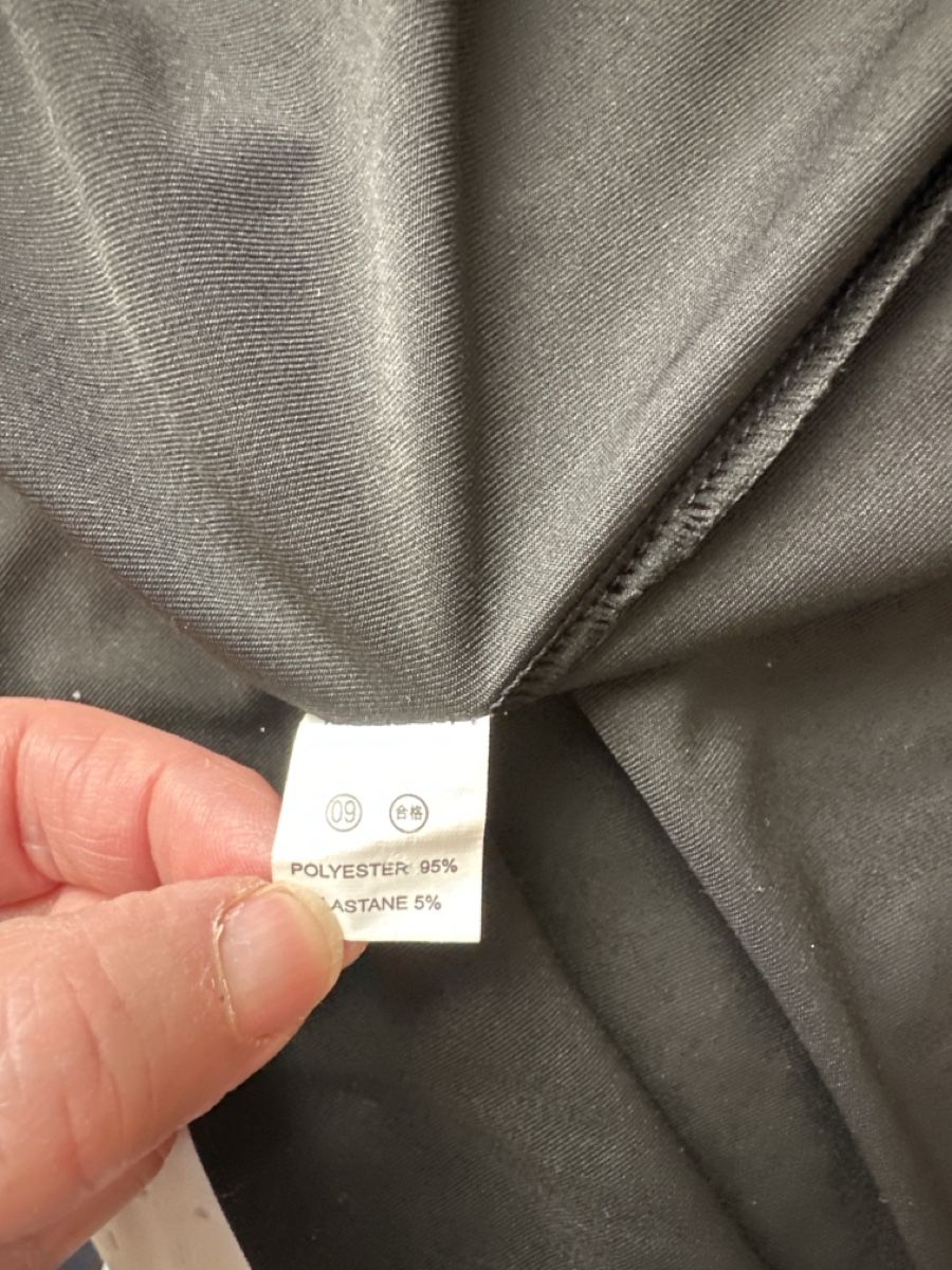 Robes: Abendkleid Gr S – D'occasion à Volketswil par Sina008 7