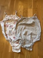 Sommer Bodys Grösse98