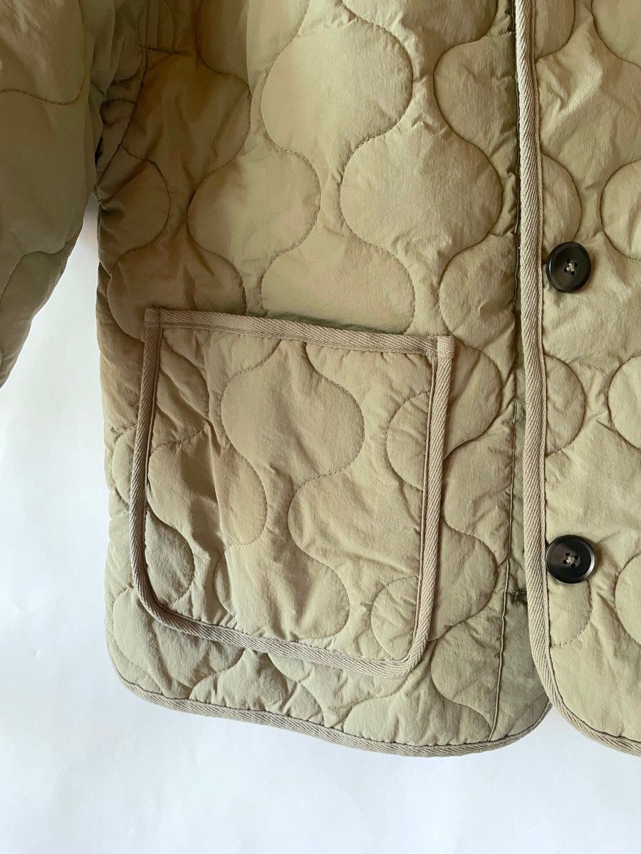 Pull&Bear Giacche: Jacke Pull&Bear – Nuovo (secondo la descrizione) da Salez venduto da Shalla 2
