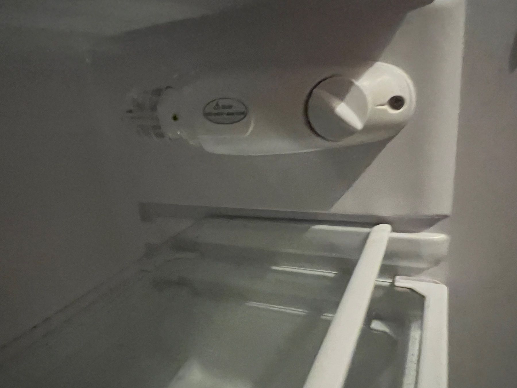 Frigoriferi: 2  Kuhlschrank Prima Vista *** – Usato da Rüti ZH venduto da Bello70 6