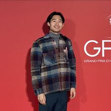 Profile image of htk_gva