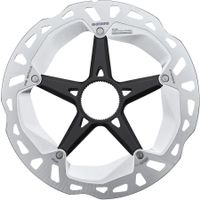 Shimano Deore XT RT-MT800 Bremsscheibe 203 mm – Center Lock