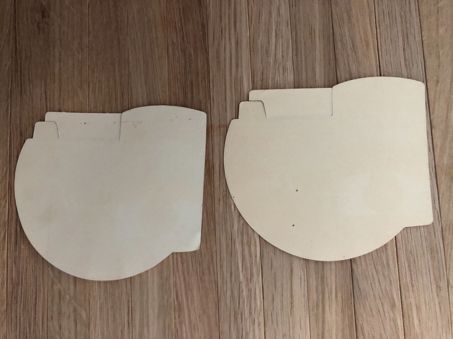 Autocollants: 2 x Abziehbild, Sticker, Kleber von Shell – D'occasion à Winterthur par mamba2021 1