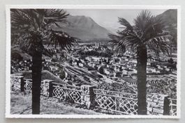 Bellinzona