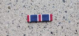 *** Ribbon ***