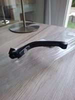 Brembi RCS Hebel Kurz