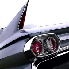 Profile image of jaguardriver