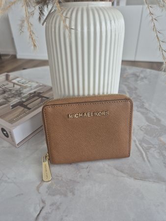Michael Kors Portemonnaie