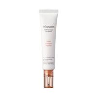 Mixsoon - PDRN Collagen Eye Serum 20ml