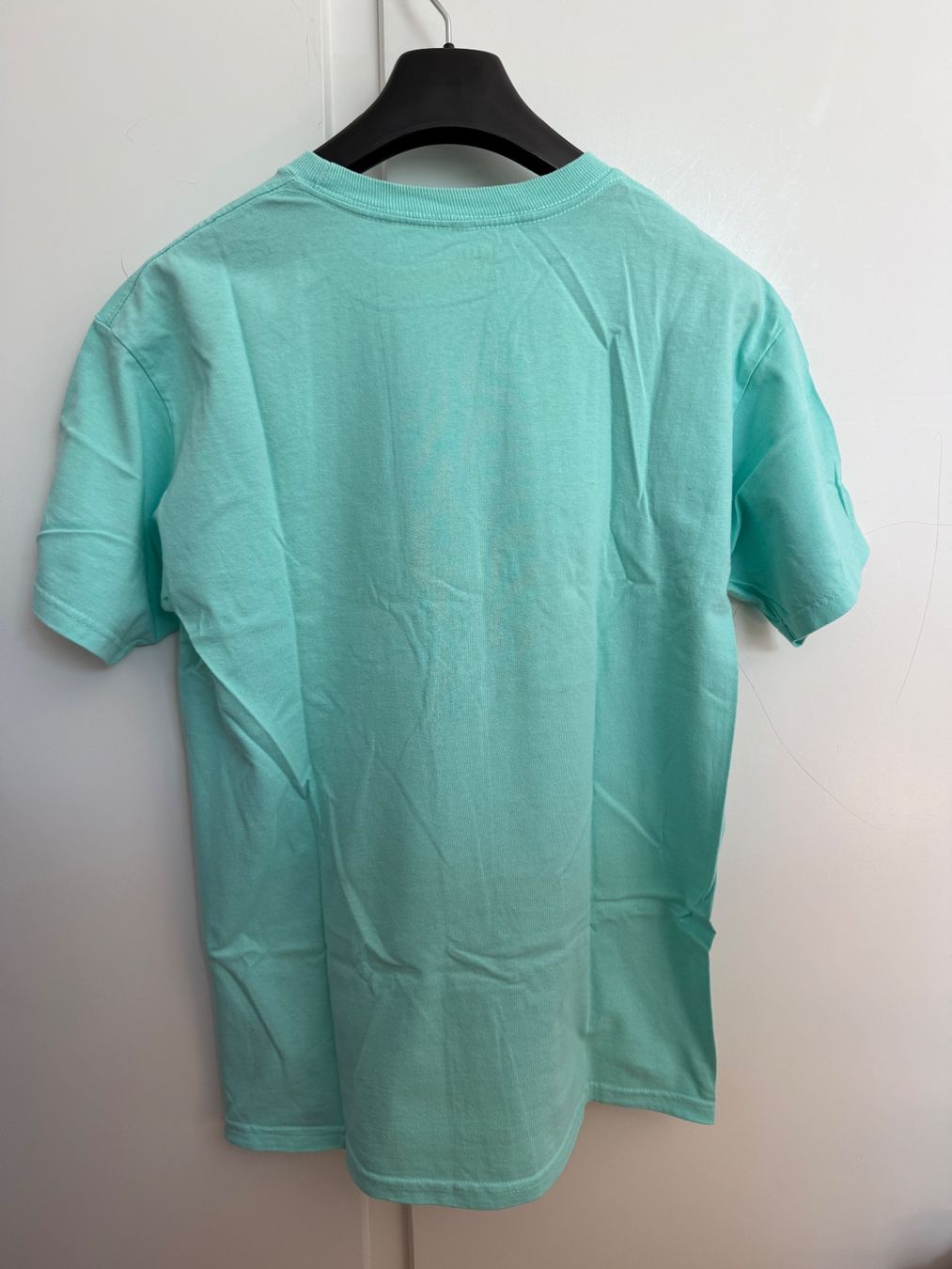 T-shirt: HUF Herren T-Shirt Gr. L – Usato da Rubigen venduto da dor_kb9s 2