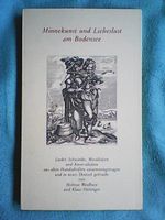 Bodensee Geschichten