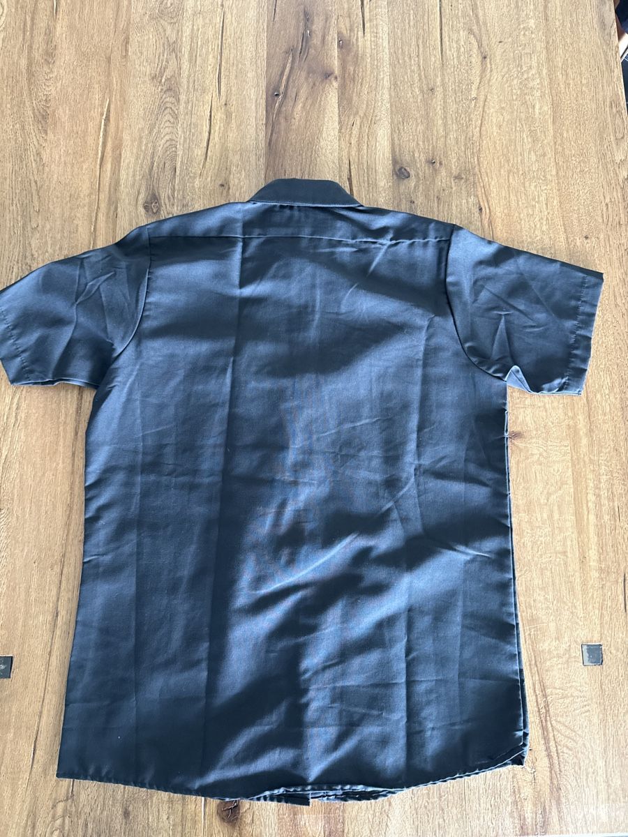 Harley-Davidson Hemden: Harley Davidson Herren Hemd, NEU, Grösse M! – Neu (gemäss Beschreibung) aus Birmenstorf AG von BIGD78 4