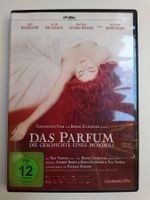 Das Parfum