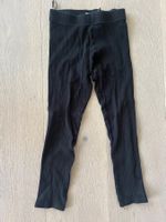 H&M Rippleggins 122 cm
