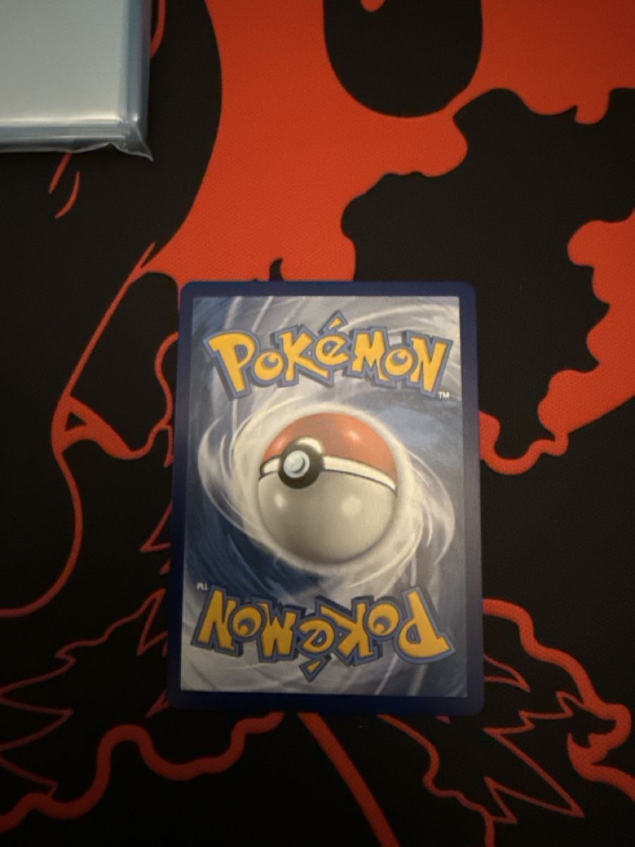 Pokémon Sammelbilder & Trading cards: Kingler v DE – Neu (gemäss Beschreibung) aus Basel von ari_s727 2
