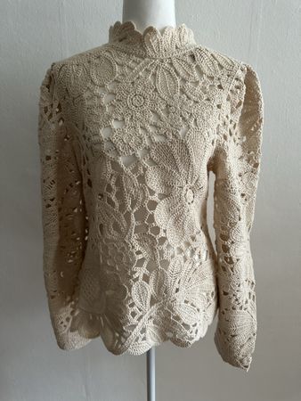 Other Stories Pullover neu