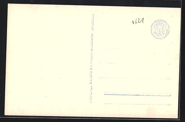 Cartoline postali: Schwefelberg, Schwefelberg-Bad, Strassen – Usato da Berlin venduto da bartko-reher 1