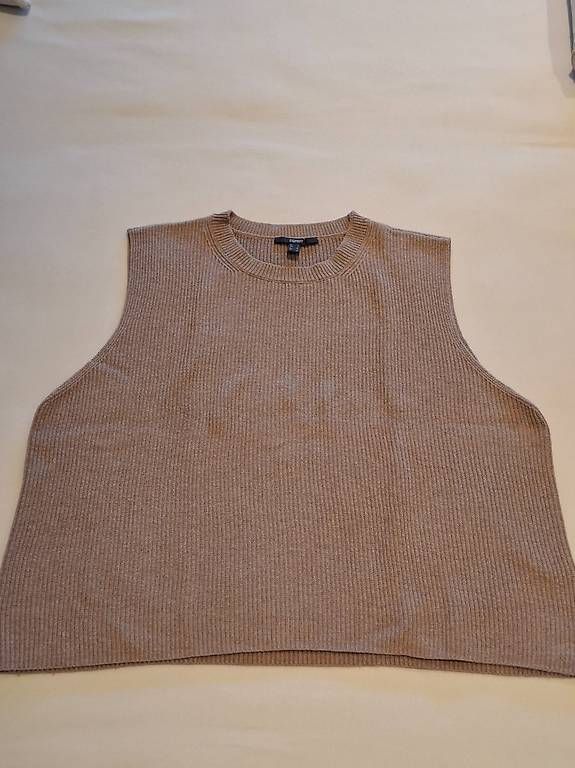 Gilets: Pullunder - Esprit L – D'occasion à Horgen par Rusterholz