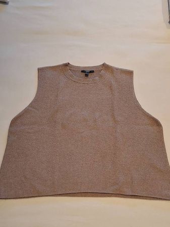 Pullunder - Esprit L