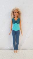 Barbie Kleider