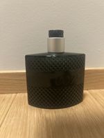 007 Parfum