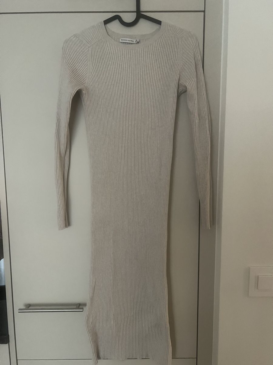 Bershka Vestiti: Kleid von Bershka – Nuovo (secondo la descrizione) da Wallisellen venduto da SKO96