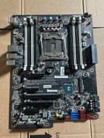 Motherboard Lenovo