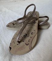 Havaianas 
