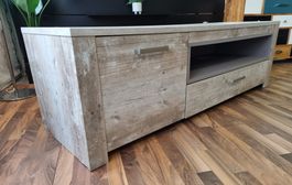 TV-MÖBEL