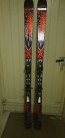 Salomon Xwing 8Ti