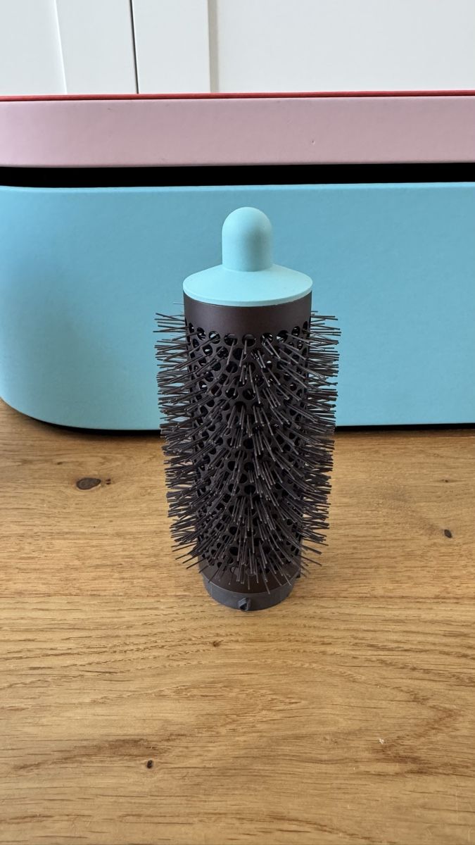 Dyson Asciugacapelli: Dyson Airwrap – Usato da Wattwil venduto da chi_11o 6