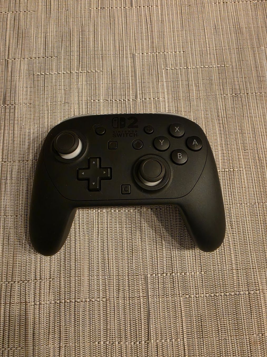 Nintendo Consoles: Nintendo Switch OLED Splatoon 3 Edition plus Controller – Neuf (Voir description) à Kölliken par speik128 7