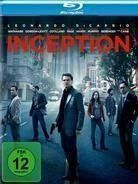 Alle DVDs: Inception (2-Blu-Rays) – Neu (gemäss Beschreibung) aus Bern von Frebo