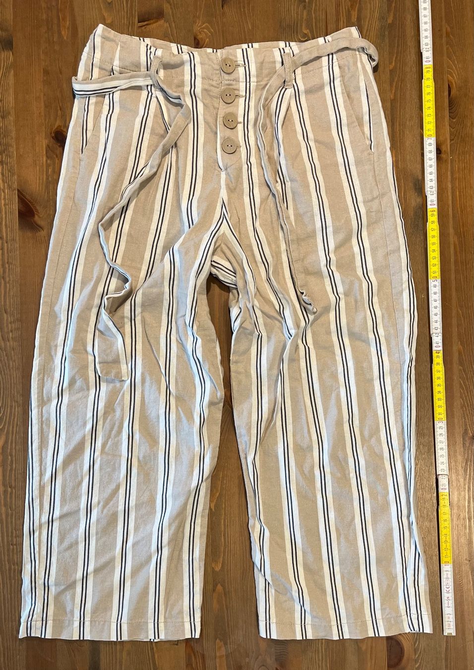Pantaloni: ever.me - Culotte - Hose - Grösse M – Nuovo (secondo la descrizione) da Altdorf UR venduto da Mini037