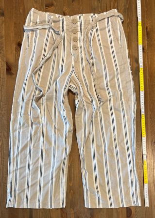 ever.me - Culotte - Hose - Grösse M