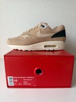 Nike Air Max 1 Pinnacle