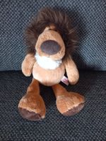 🦁 Süsser Nici Löwe  - Top Zustand!