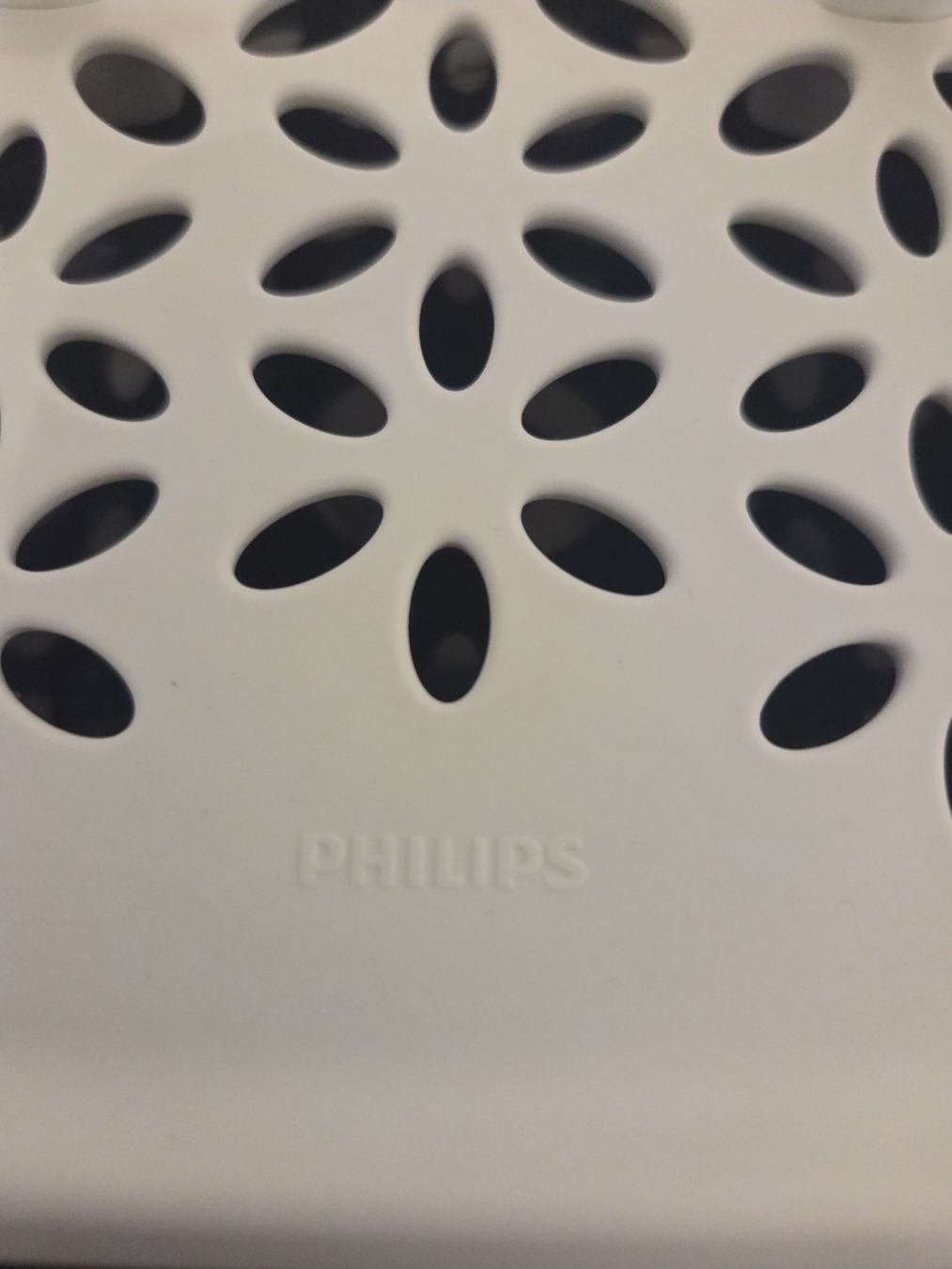 Avent Baby-Mahlzeiten: Philips Avent Trockengestell – Gebraucht aus Zug von dhs87 1