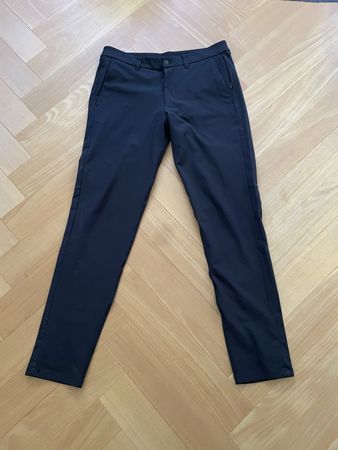 Golfhose Lululemon