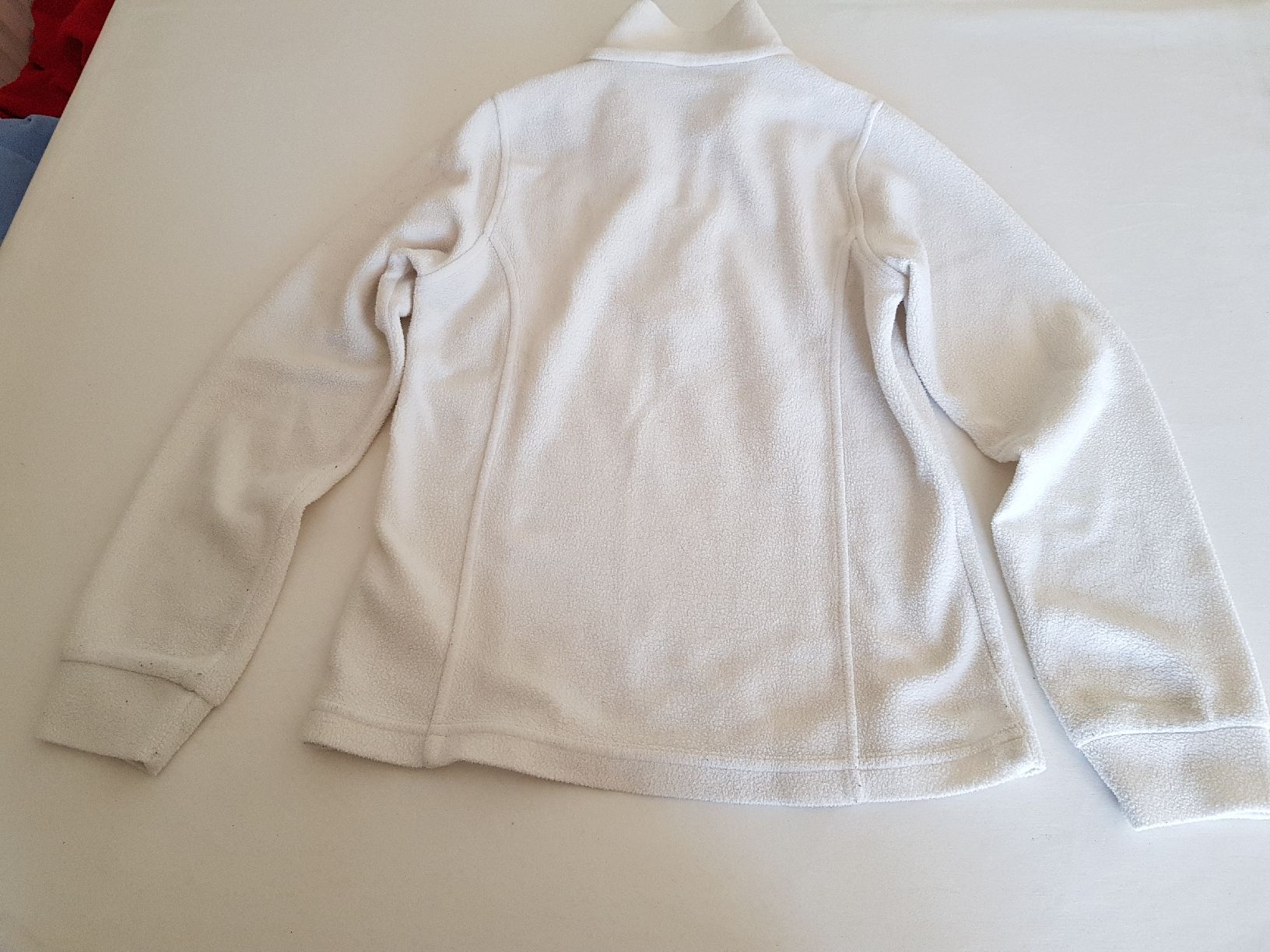 Decathlon Pullover & Sweatshirts: pull – Gebraucht aus Hermance von Triplebizzo 6